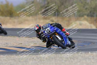 media/Mar-21-2025-CVMA Friday Practice (Fri) [[30cd4fe323]]/2-Racer 1/Session 3 (Turn 3)/